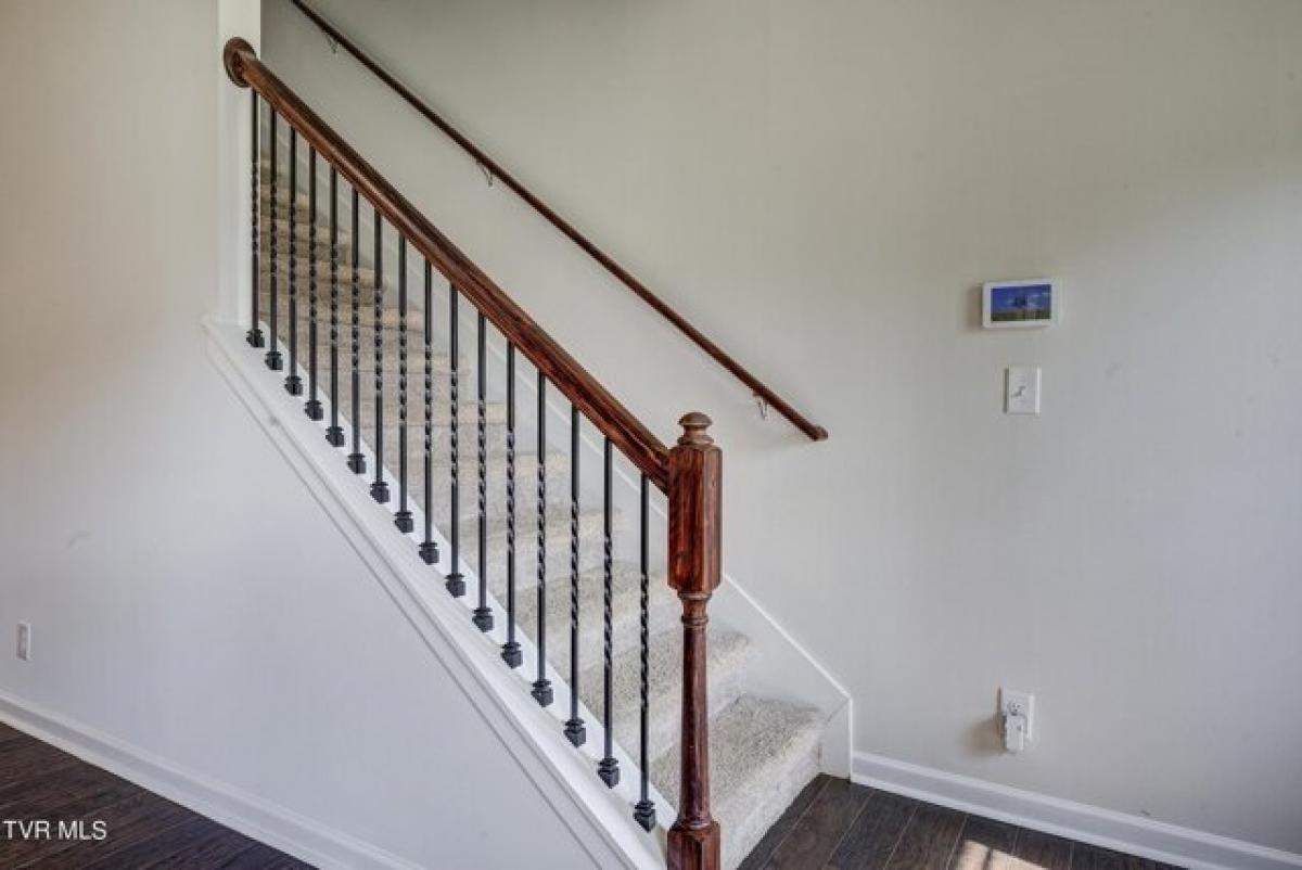 4 bedrooms House in Piney Flats, USA No. 435445