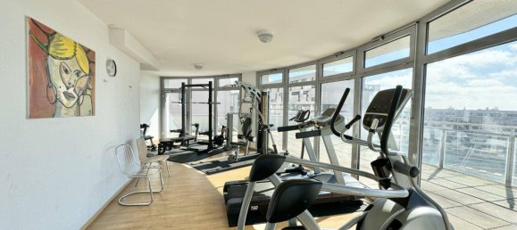 4-Zimmer Wohnung in Favoriten, Austria, Nr. 53115 17