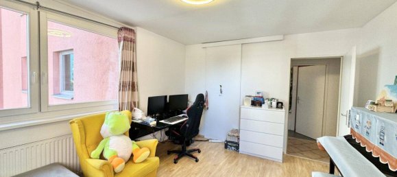 4-Zimmer Wohnung in Favoriten, Austria, Nr. 53115 10