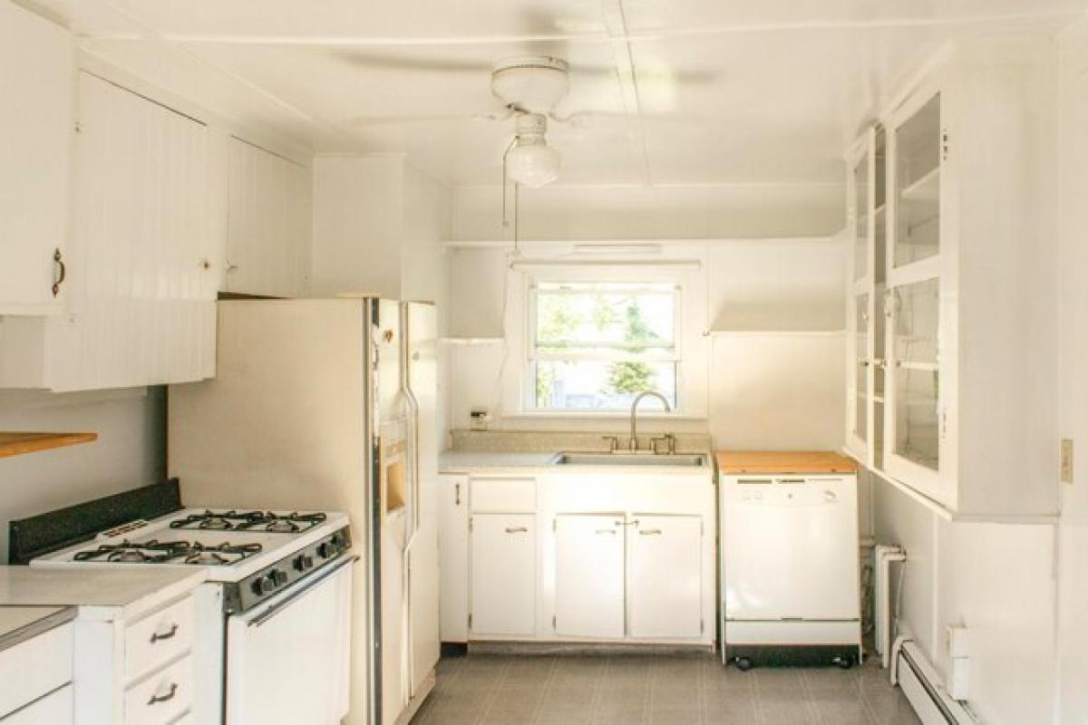 Дом с 2 спальнями в Маунт Дезерт, США № 437714