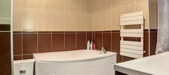 Casa T2 em Corbeil-Essonnes, France N.º 170316 6