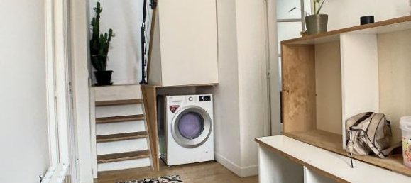 Casa T2 em Corbeil-Essonnes, France N.º 170316 4