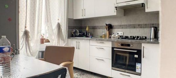 Casa T2 em Corbeil-Essonnes, France N.º 170316 3