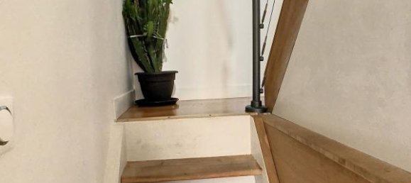 Casa T2 em Corbeil-Essonnes, France N.º 170316 7