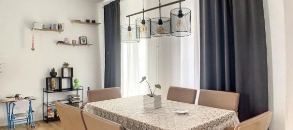 Casa T2 em Corbeil-Essonnes, France N.º 170316 5