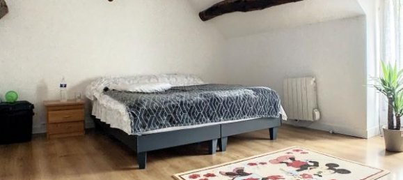 Casa T2 em Corbeil-Essonnes, France N.º 170316 10