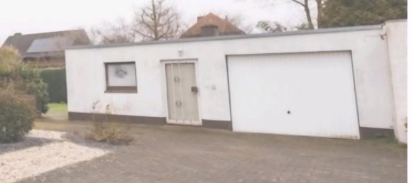 Moradia em banda T6 em Kleve, Germany N.º 324806 2