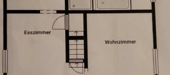 Moradia em banda T6 em Kleve, Germany N.º 324806 4