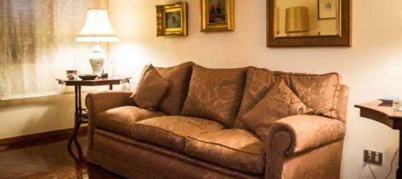 5 bedrooms House in Las Palmas De Gran Canaria, Spain No. 67903 2