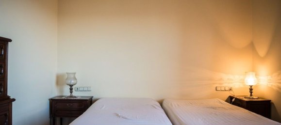 5 bedrooms House in Las Palmas De Gran Canaria, Spain No. 67903 24