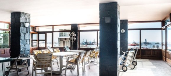 5 bedrooms House in Las Palmas De Gran Canaria, Spain No. 67903 39