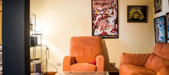 5 bedrooms House in Las Palmas De Gran Canaria, Spain No. 67903 35