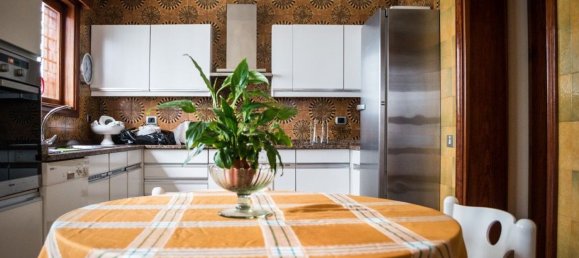 5 bedrooms House in Las Palmas De Gran Canaria, Spain No. 67903 9