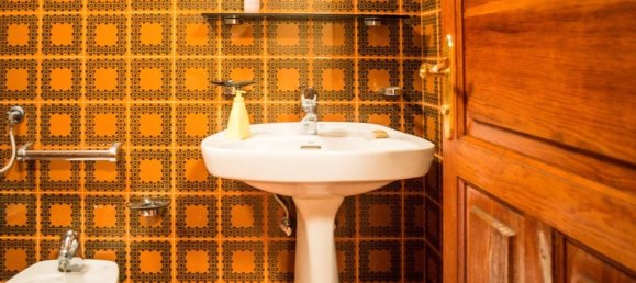 5 bedrooms House in Las Palmas De Gran Canaria, Spain No. 67903 33