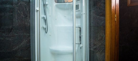 5 bedrooms House in Las Palmas De Gran Canaria, Spain No. 67903 20