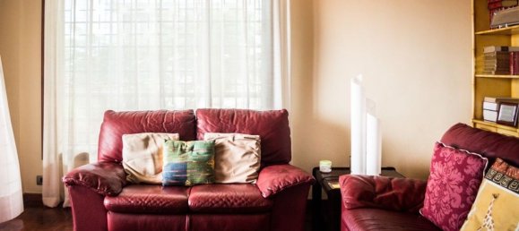 5 bedrooms House in Las Palmas De Gran Canaria, Spain No. 67903 16