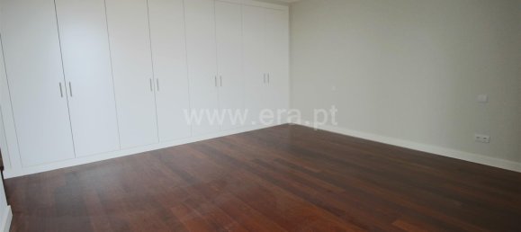 Дом с 3 спальнями в Фуншал, Португалия № 94269 15