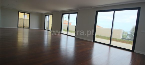 Дом с 3 спальнями в Фуншал, Португалия № 94269 5