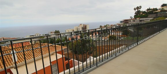 Дом с 3 спальнями в Фуншал, Португалия № 94269 19