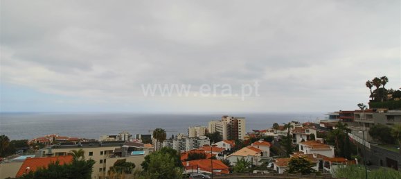 Дом с 3 спальнями в Фуншал, Португалия № 94269 20