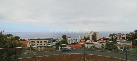 Дом с 3 спальнями в Фуншал, Португалия № 94269 11