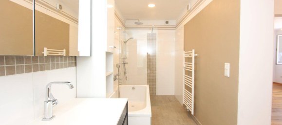 2-Zimmer Wohnung in Favoriten, Austria, Nr. 195233 7