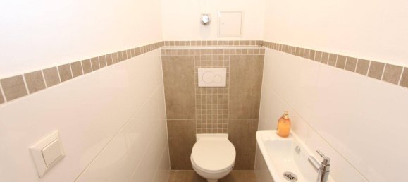 2-Zimmer Wohnung in Favoriten, Austria, Nr. 195233 8