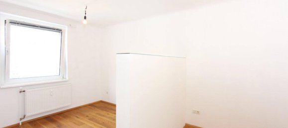 2-Zimmer Wohnung in Favoriten, Austria, Nr. 195233 6