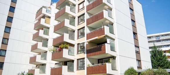 2 rooms Apartment in Munich, Germany No. 350010 3