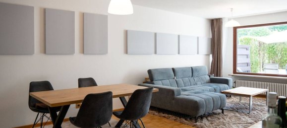 2 rooms Apartment in Munich, Germany No. 350010 2