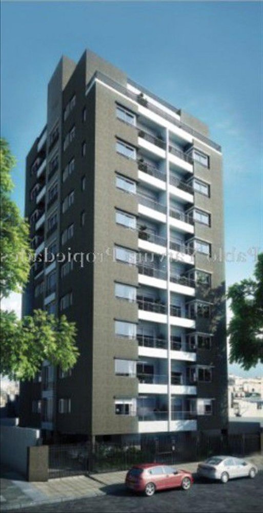  مستودع في Tres de Febrero, Argentina رقم 29392