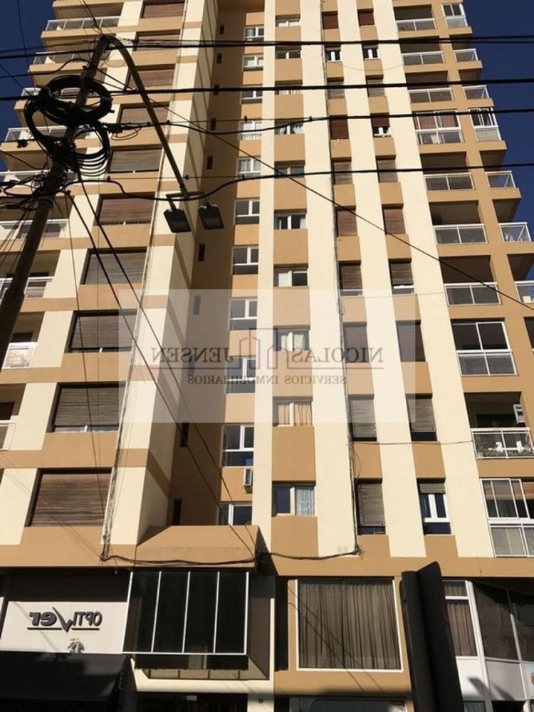 2 bedrooms Apartment in Buenos Aires, Argentina No. 66625