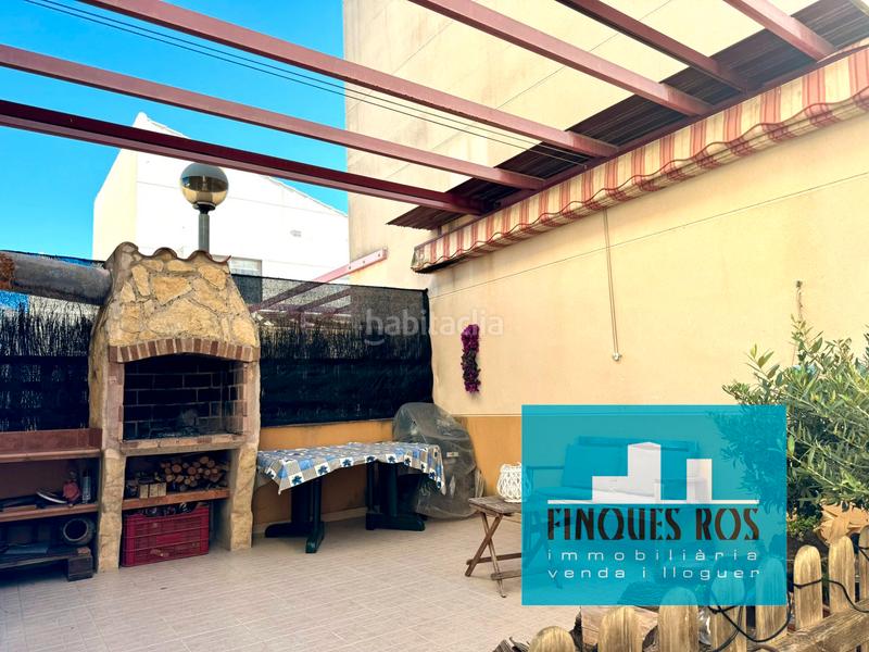 3 bedrooms House in Vinaros, Spain No. 282390