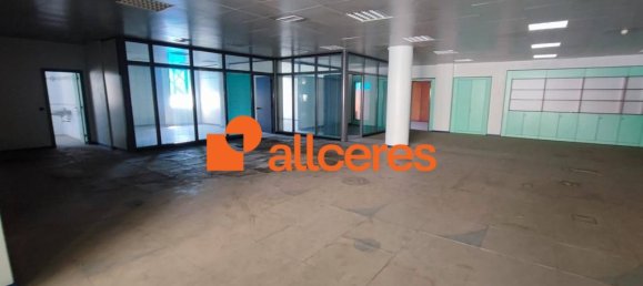 Lagerhaus in Loures, Portugal 4830m², Nr. 85310 6