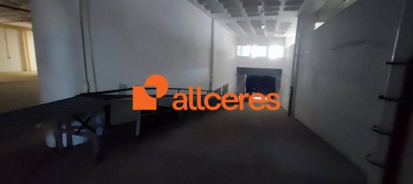 Lagerhaus in Loures, Portugal 4830m², Nr. 85310 9