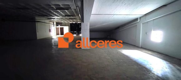 Lagerhaus in Loures, Portugal 4830m², Nr. 85310 12