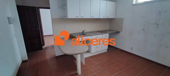 Lagerhaus in Loures, Portugal 4830m², Nr. 85310 13