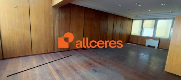 Lagerhaus in Loures, Portugal 4830m², Nr. 85310 7