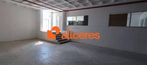 Lagerhaus in Loures, Portugal 4830m², Nr. 85310 11