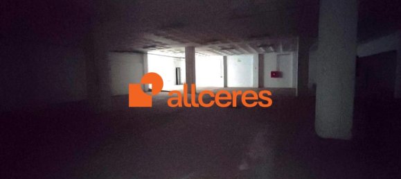 Lagerhaus in Loures, Portugal 4830m², Nr. 85310 18