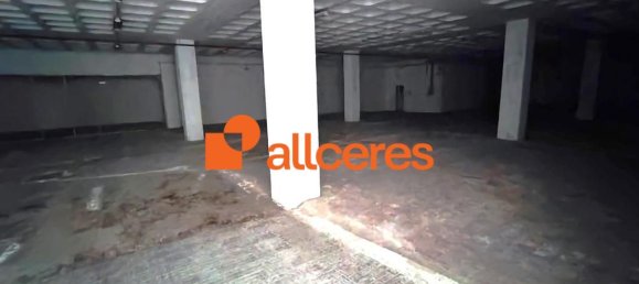 Lagerhaus in Loures, Portugal 4830m², Nr. 85310 16