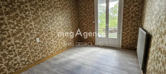 3 bedrooms House in La Roche-sur-Yon, France No. 346894 7