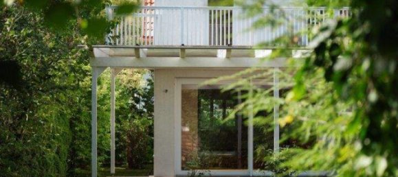 8-salle Maison à Klagenfurt am Worthersee, Austria No. 162244 5