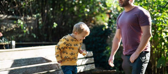 8-salle Maison à Klagenfurt am Worthersee, Austria No. 162244 20