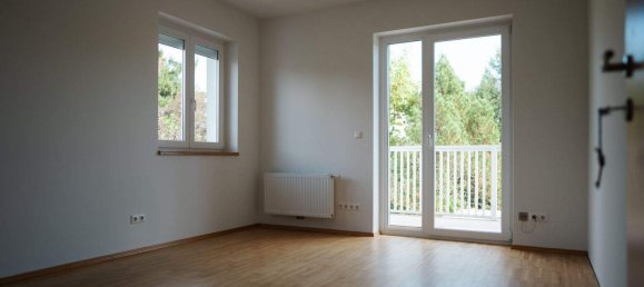 8-salle Maison à Klagenfurt am Worthersee, Austria No. 162244 12