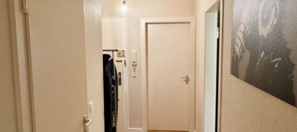 Квартира с 1 спальней в Дюссельдорф, Германия № 282001 7