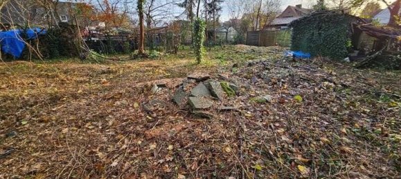 3 غرف نوم منزل في Bremen, Germany رقم 27209 6