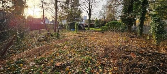 3 غرف نوم منزل في Bremen, Germany رقم 27209 4