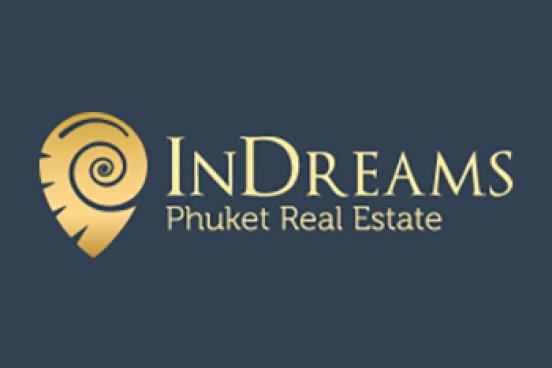 In Dreams Phuket Real Estate