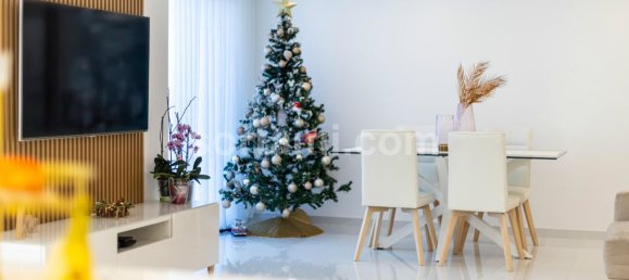 2 bedrooms House in Quarteira, Portugal No. 126676 12